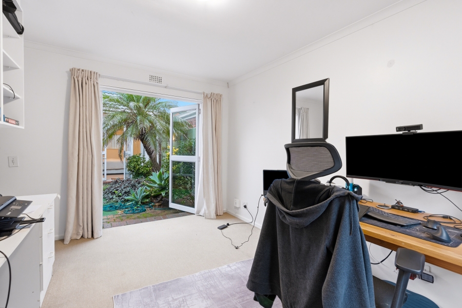3 Bedroom Property for Sale in Pinelands Western Cape